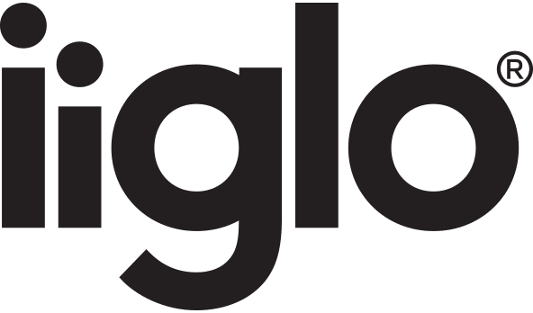 iiglo logo