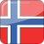 Norsk