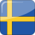 Svenska